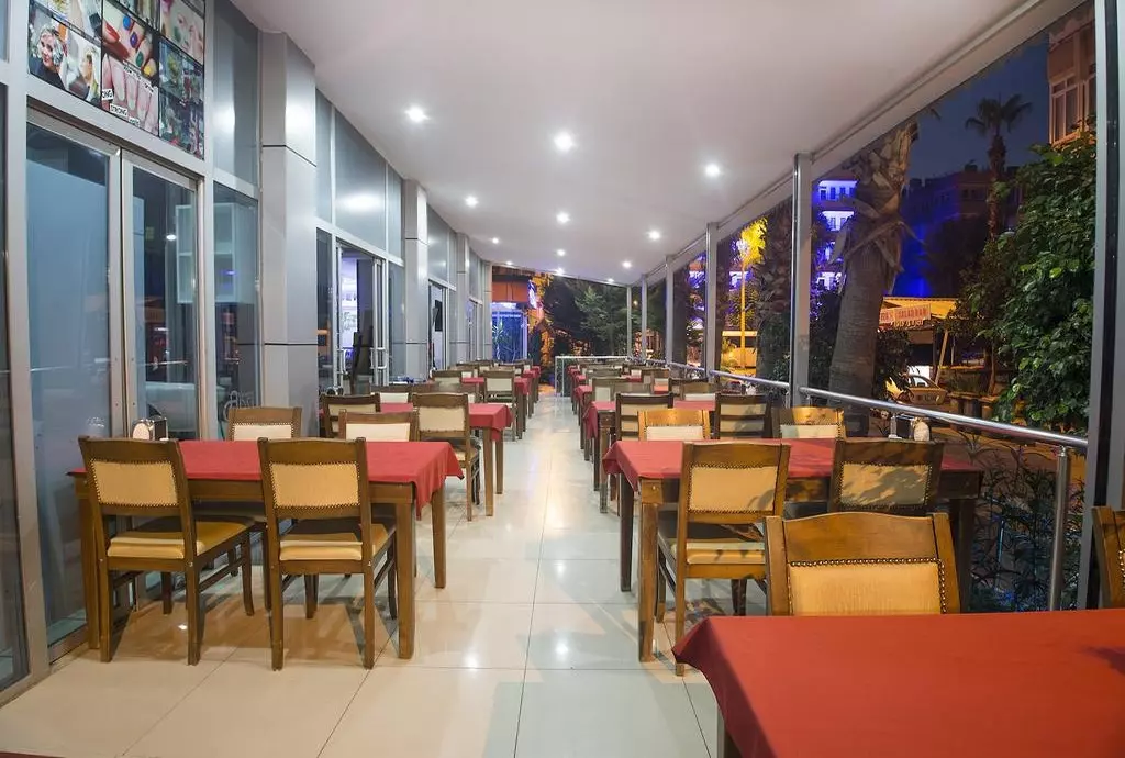 hotel kleopatra arsi alanya_shabavizparvaz_05.jpg